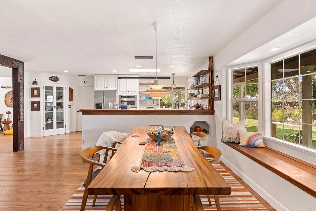 808 Palaro Drive - photo 10