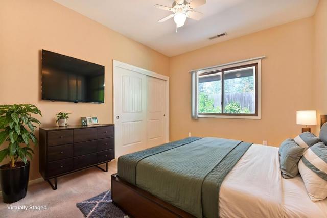18757 Sunrise Way, Tuolumne CA: https://media.crmls.org/mediaz/233aa183-43b5-4280-accd-57cac678b7d6.jpg