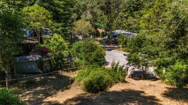 15971 Forest Hill Drive, Boulder Creek CA: https://media.crmls.org/mediaz/233aac2a-f32d-4c9e-9479-1446af292dd0.jpg