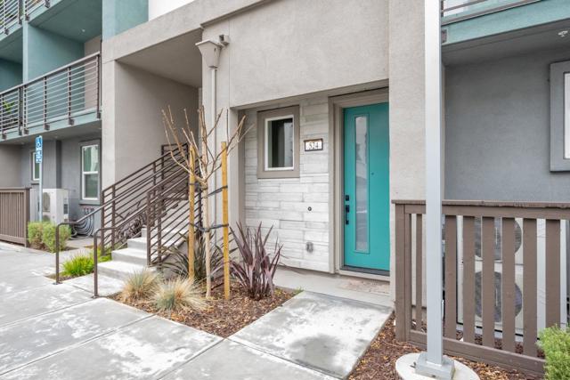 Details for 524 Yale Way, San Jose, CA 95117