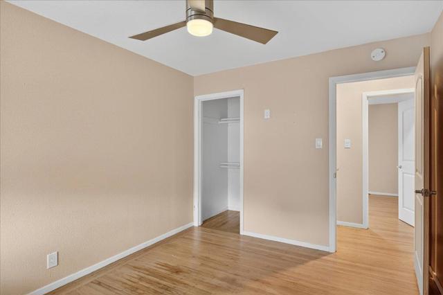 3703 Florence Street, Redwood City CA: https://media.crmls.org/mediaz/233ad8e8-1436-4280-b11f-9a9d87c1a7e9.jpg