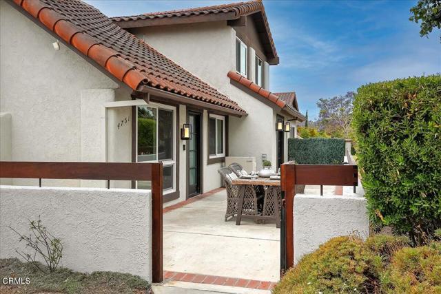 4751 Camino Del Rey, Santa Barbara CA: https://media.crmls.org/mediaz/233ae861-1265-418b-ba84-f970a1919a06.jpg