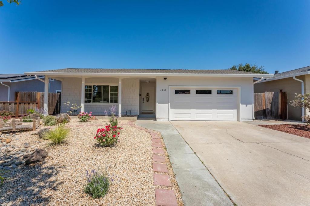 2959 Fallwood Lane