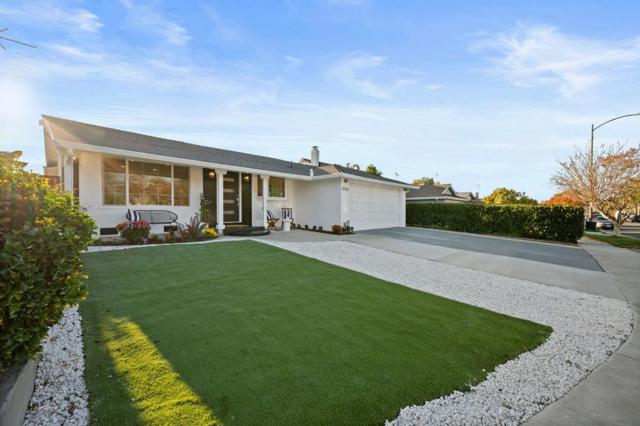 3735 Ruther Place Way, San Jose CA: https://media.crmls.org/mediaz/233af97a-9ce3-4afb-84a9-86d230639d8d.jpg