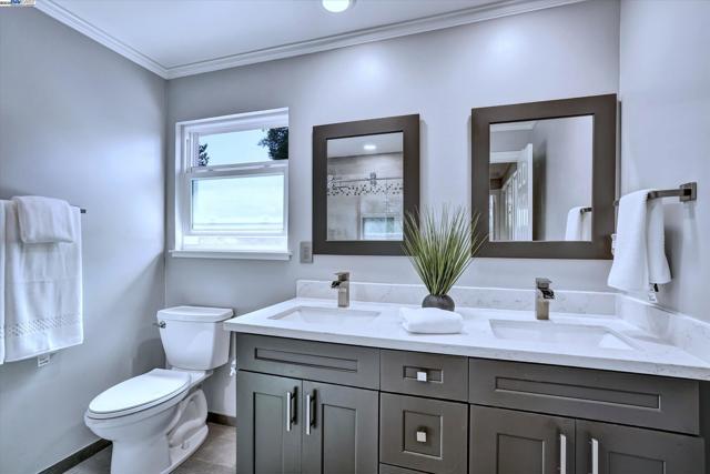 2369 Woodthrush Way, Pleasanton CA: https://media.crmls.org/mediaz/233b10c9-dbfe-42e1-961d-33565b146c6f.jpg