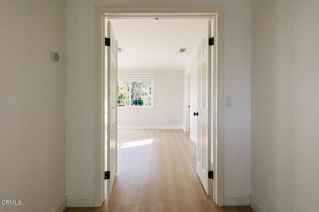 Detail Gallery Image 55 of 74 For 2409 Olive Ave, La Crescenta,  CA 91214 - 4 Beds | 4 Baths