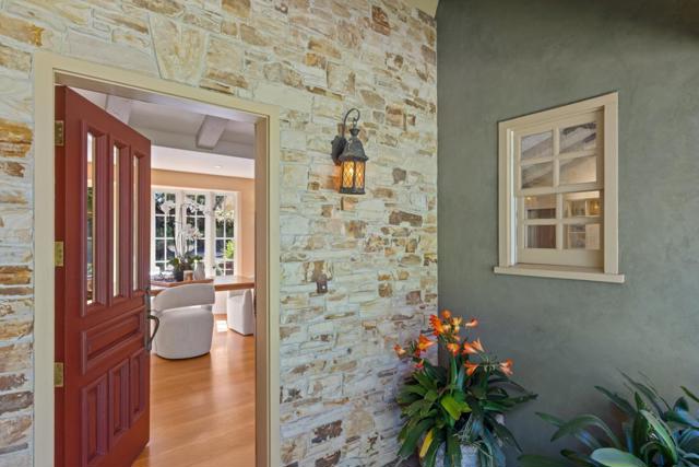 24320 San Pedro Lane, Carmel CA: https://media.crmls.org/mediaz/233b70d0-f14d-4945-a237-ab2aa86e341e.jpg
