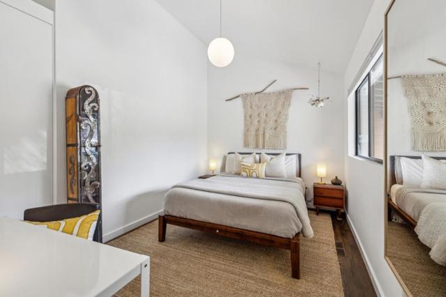 15548 Kavin Lane, Monte Sereno CA: https://media.crmls.org/mediaz/233b818b-9234-49ae-a738-a101a8a3efed.jpg