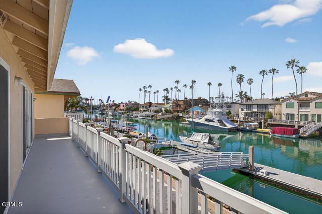 Detail Gallery Image 43 of 76 For 2941 Surfrider Ave, Ventura,  CA 93001 - 5 Beds | 3 Baths