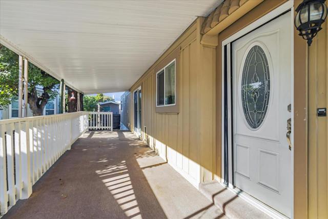 2151 Oakland Road, San Jose CA: https://media.crmls.org/mediaz/233be700-88d9-46d8-b1fe-d91cf800f6a3.jpg