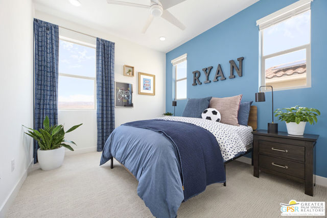 74260 Dexter Street, Palm Desert CA: https://media.crmls.org/mediaz/233bfc53-0880-4077-b13a-702ba3b25289.jpg