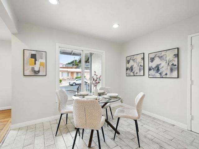 328 Heather Way, South San Francisco CA: https://media.crmls.org/mediaz/233c0388-82b8-4911-adf9-e9cbb4647c9a.jpg