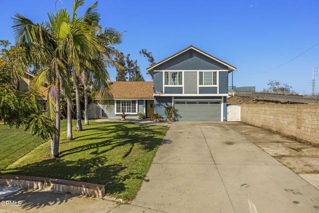 1950 Sutter Place, Oxnard, CA, 93033 1950 Sutter Place, Oxnard, CA, 93033