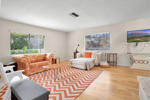 48320 Beverly Drive, Palm Desert CA: https://media.crmls.org/mediaz/233c5209-6d0b-479f-8ef0-30a86f7b5ade.jpg