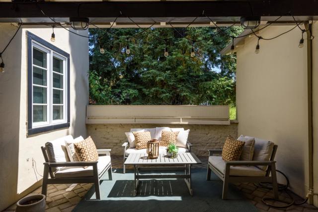 313 Seville Way, San Mateo CA: https://media.crmls.org/mediaz/233c57b9-8eea-40bf-8e8e-3c2f5f1d7872.jpg