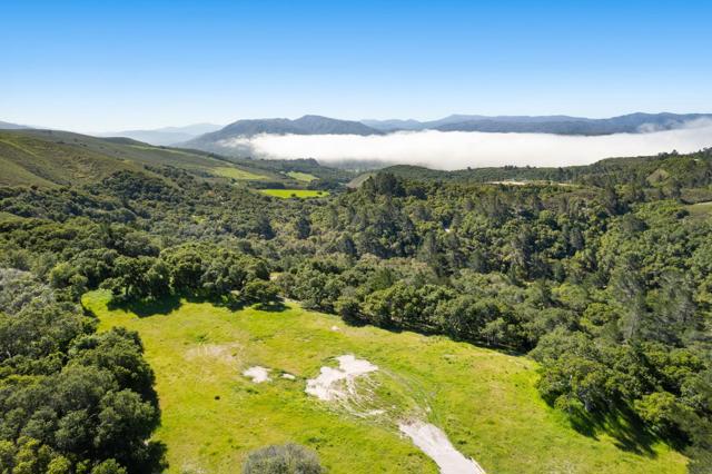 88 Linea De Fuego (Lot 62), Carmel CA: https://media.crmls.org/mediaz/233c6de5-3fc7-4f02-928e-c4a3dc9d02ed.jpg