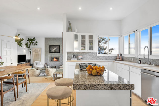 2727 Corral Canyon Road, Malibu CA: https://media.crmls.org/mediaz/233c8353-4380-40f1-a178-375c5d05a789.jpg