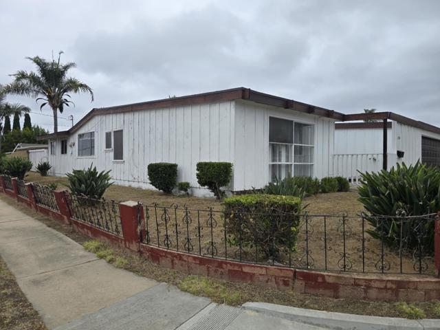 2806 Mission Village Dr., San Diego CA: https://media.crmls.org/mediaz/233c9036-10d0-43a7-8c02-d5fb737cfe70.jpg