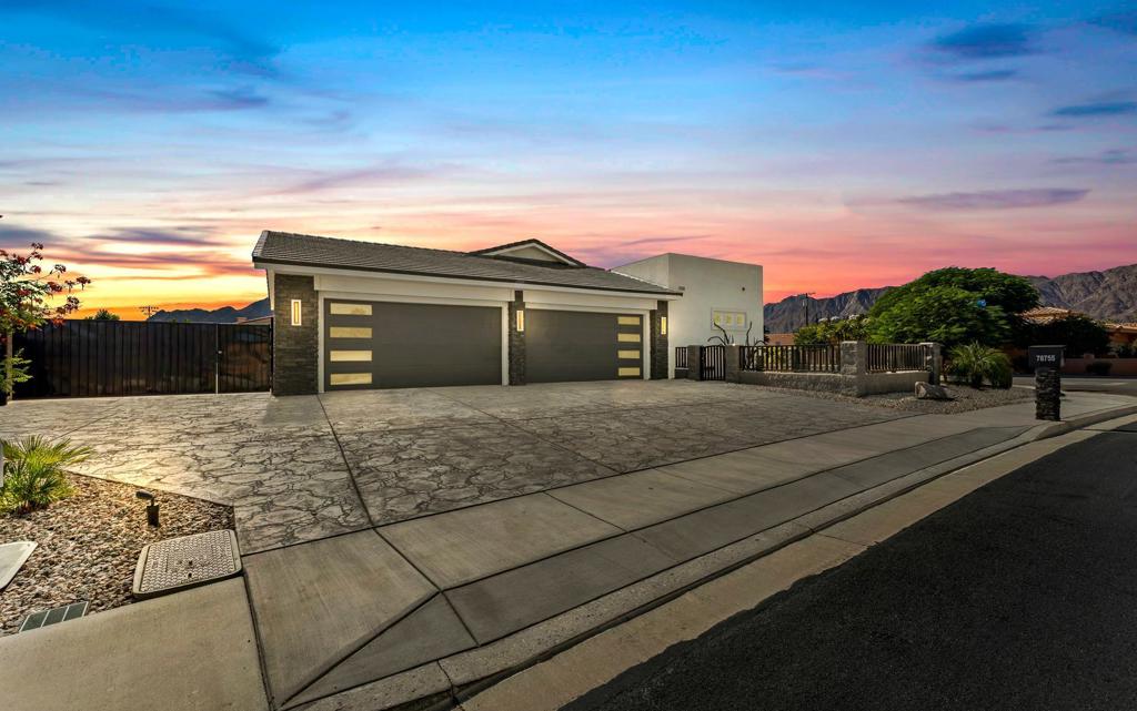 MLS #219138085DA image #1