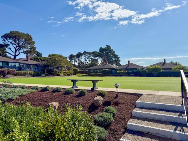 64 Del Mesa Carmel, Carmel CA: https://media.crmls.org/mediaz/233ca8f1-422b-43ec-8179-63d960f892a9.jpg