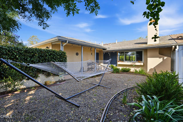 Detail Gallery Image 9 of 46 For 2662 Amy Pl, Port Hueneme,  CA 93041 - 2 Beds | 2 Baths