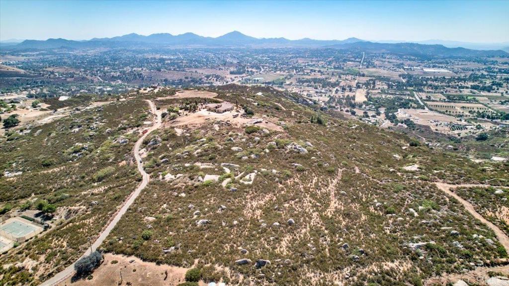 MLS #NDP2507244 image #7