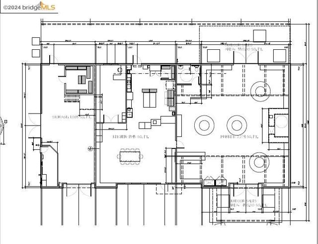 Image 34 of 40 For 8091 Balfour Rd