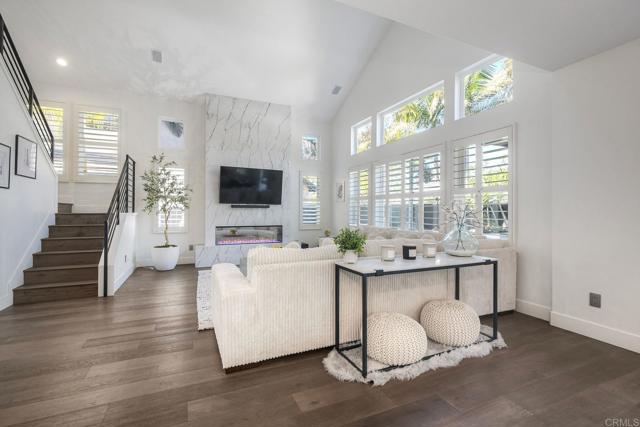 Detail Gallery Image 4 of 37 For 3844 Stoneridge Rd, Carlsbad,  CA 92010 - 4 Beds | 3 Baths