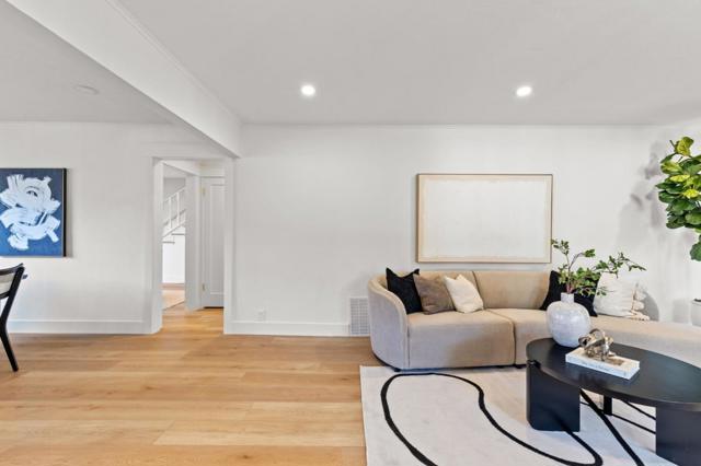 308 Cedar Street, San Carlos CA: https://media.crmls.org/mediaz/233d5fd3-3909-4aa1-b75e-8395fd55cc98.jpg