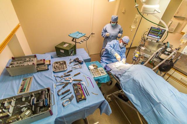 987 Laurel Street, San Carlos CA: https://media.crmls.org/mediaz/233d828d-59d8-43c7-9d3c-59216973a591.jpg