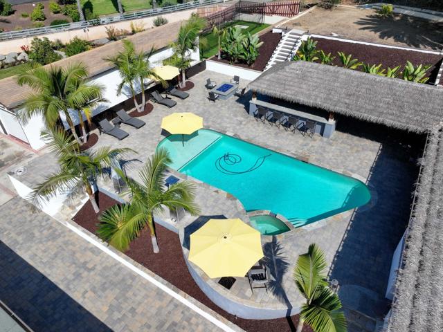704 Matagual Dr, Vista CA: https://media.crmls.org/mediaz/233d846c-297f-4829-83f2-9c23269f695a.jpg