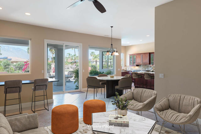 35010 Vista Del Ladero, Rancho Mirage CA: https://media.crmls.org/mediaz/233d8e0a-7d3e-452e-95c5-bcd1ea63819b.jpg
