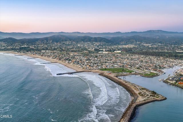 Detail Gallery Image 38 of 49 For 2957 Seaview Ave, Ventura,  CA 93001 - 5 Beds | 3 Baths