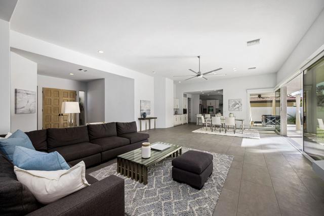 75437 Desert Park Drive, Indian Wells, CA 92210
