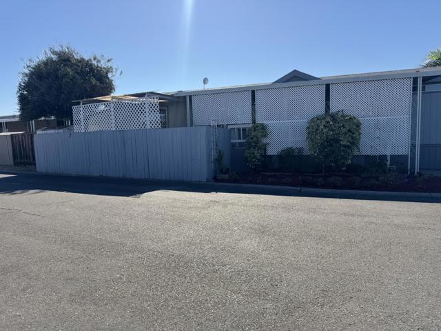 1085 Tasman Drive, Sunnyvale CA: https://media.crmls.org/mediaz/233df110-7087-4dae-b42e-42d8926a45bd.jpg