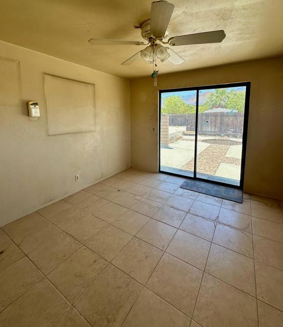 34525 Judy Lane, Cathedral City CA: https://media.crmls.org/mediaz/233df14a-484e-41a5-be6d-49cb3cf367bd.jpg