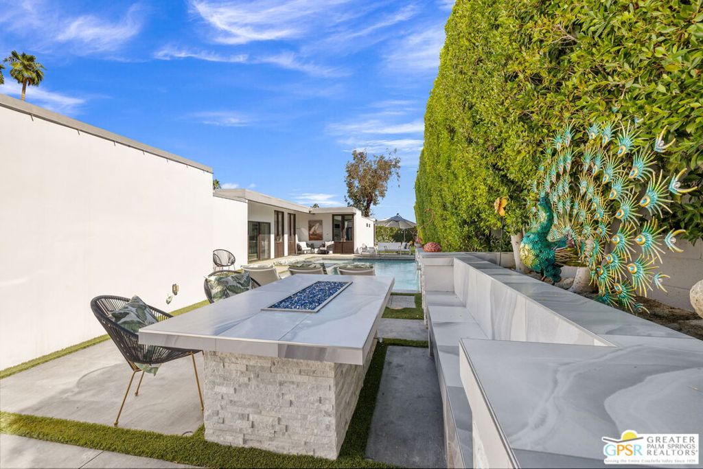 MLS #25606943PS image #59