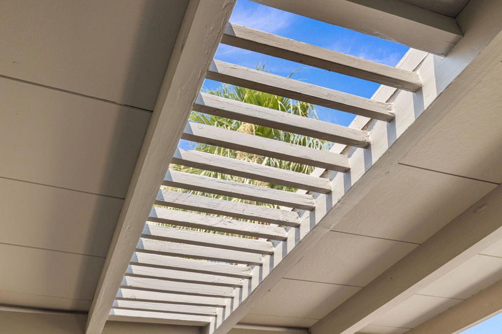 MLS #219132887DA image #3