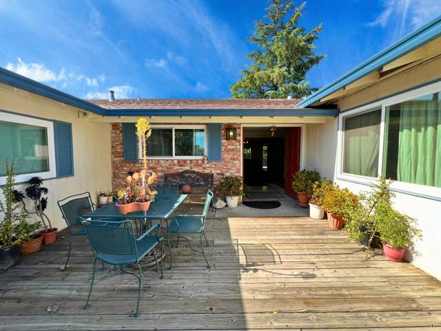 3025 Monticello Dr, Stockton CA: https://media.crmls.org/mediaz/233e0d6e-e718-4c41-ba04-3a74a14556b5.jpg