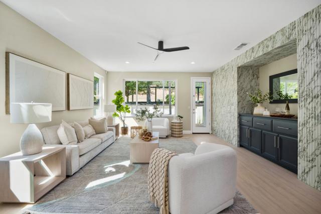 5807 Casita Way, Gilroy CA: https://media.crmls.org/mediaz/233e17b6-ccae-45a1-9f83-925abd1caa5b.jpg