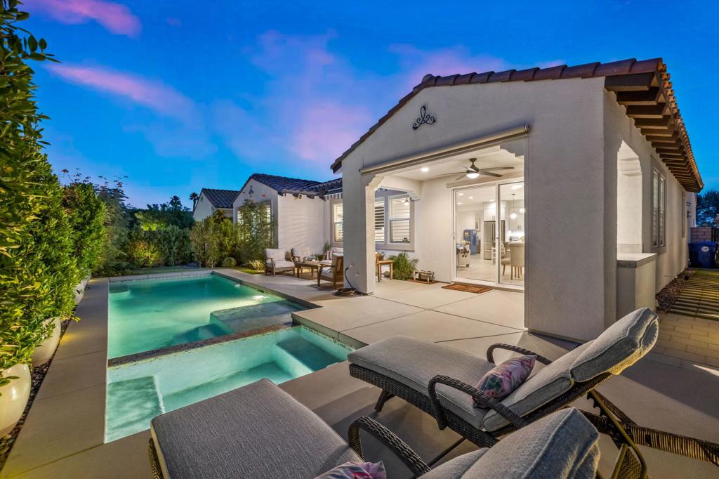 MLS #219139994DA image #9