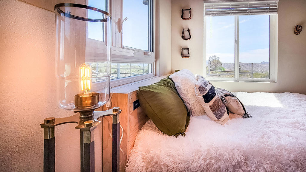 MLS #219136919DA image #45