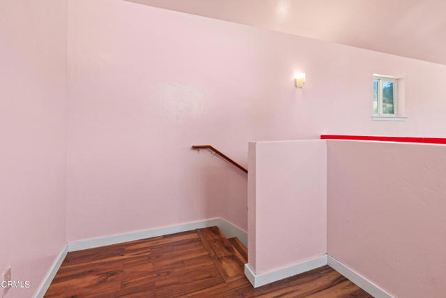 29100 Comptche Ukiah Road, Comptche, California 95427, 3 Bedrooms Bedrooms, ,2 BathroomsBathrooms,Residential,For Sale,29100 Comptche Ukiah Road,CRC1-10925