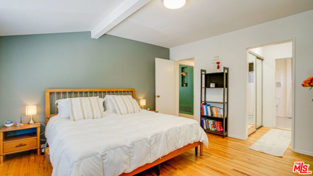 9790 Shadow Island Drive photo 8