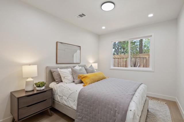 3334 San Pablo Court, Union City CA: https://media.crmls.org/mediaz/233e75d5-d55f-4d3e-9ea9-ed5c23f1f7e2.jpg