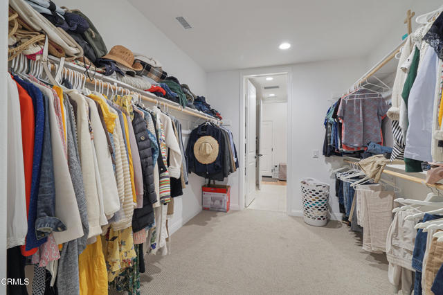 Detail Gallery Image 35 of 51 For 263 Wisteria St, Fillmore,  CA 93015 - 5 Beds | 3/1 Baths