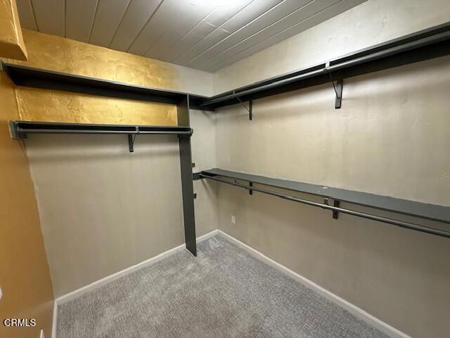 Detail Gallery Image 8 of 25 For 1320 N Ventura Ave, Ventura,  CA 93001 - 2 Beds | 2 Baths