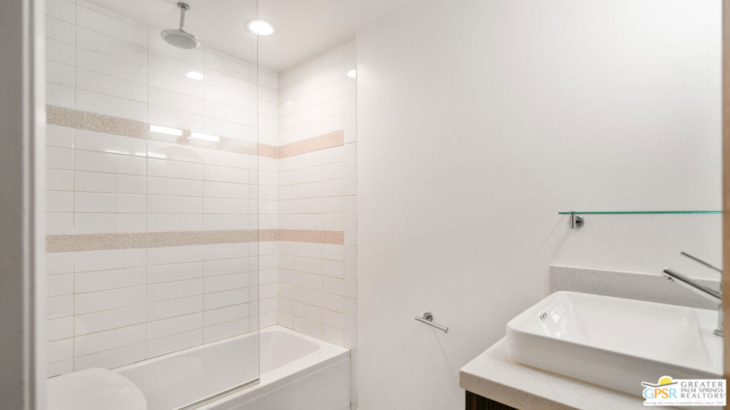 MLS #25613321PS image #15