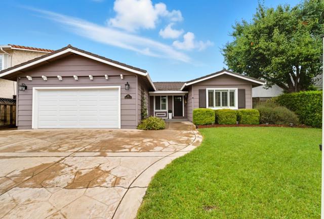 3761 Thousand Oaks Drive, San Jose CA: https://media.crmls.org/mediaz/233e9911-a6d7-4393-99bd-ab794f3d5f3d.jpg