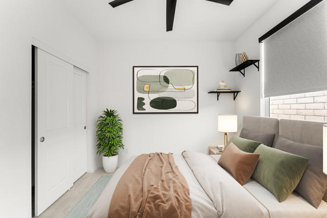 84151 Novello Drive, Indio CA: https://media.crmls.org/mediaz/233ea19e-e844-4e31-8b38-73618e76c844.jpg
